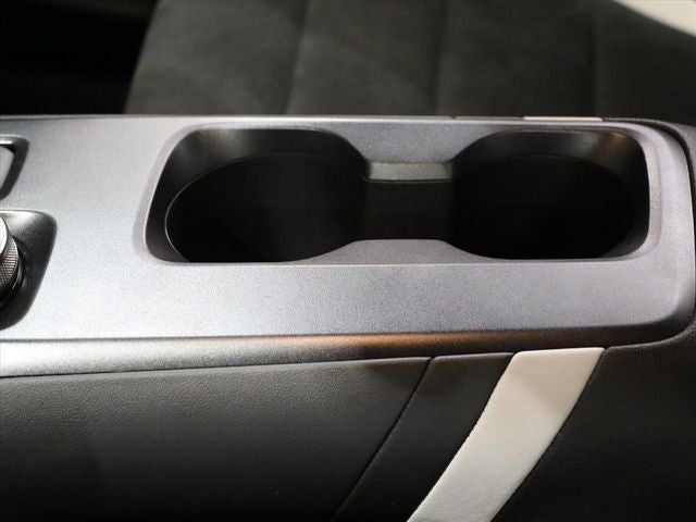 2022 Ford Mustang Shelby GT500