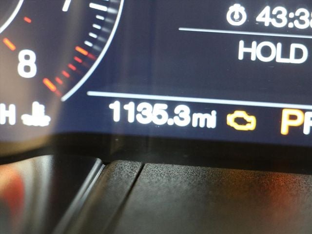 2022 Ford Mustang Shelby GT500