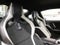 2022 Ford Mustang Shelby GT500