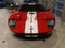 2005 Ford GT Base