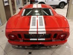 2005 Ford GT Base