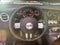 2005 Ford GT Base