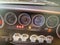 2005 Ford GT Base