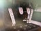 2005 Ford GT Base