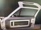 2005 Ford GT Base