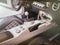 2005 Ford GT Base