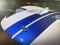 2005 Ford GT Base