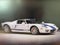 2005 Ford GT Base