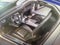 2005 Ford GT Base