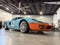 2006 Ford GT Base