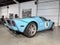 2006 Ford GT Base