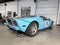 2006 Ford GT Base