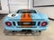 2006 Ford GT Base
