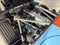 2006 Ford GT Base