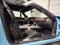 2006 Ford GT Base