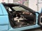 2006 Ford GT Base