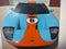 2006 Ford GT Base