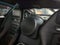 2006 Ford GT Base