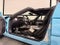 2006 Ford GT Base