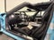 2006 Ford GT Base