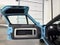 2006 Ford GT Base