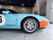 2006 Ford GT Base