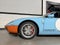 2006 Ford GT Base