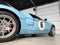 2006 Ford GT Base