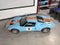 2006 Ford GT Base
