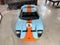 2006 Ford GT Base