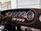 2006 Ford GT Base
