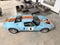 2006 Ford GT Base