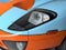 2006 Ford GT Base