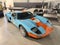 2006 Ford GT Base