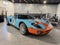 2006 Ford GT Base