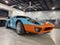 2006 Ford GT Base