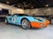 2006 Ford GT Base