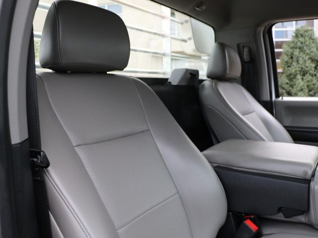 2021 Ford F-450SD XL DRW