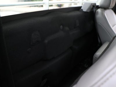 2021 Ford F-450SD XL DRW