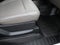 2021 Ford F-450SD XL DRW