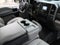 2021 Ford F-450SD XL DRW