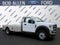 2021 Ford F-450SD XL DRW