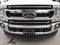 2021 Ford F-450SD XL DRW