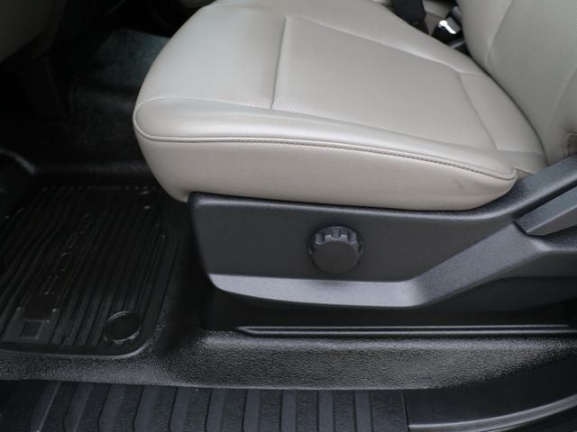 2021 Ford F-450SD XL DRW