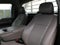 2021 Ford F-450SD XL DRW