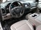 2021 Ford F-450SD XL DRW