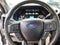 2021 Ford F-450SD XL DRW