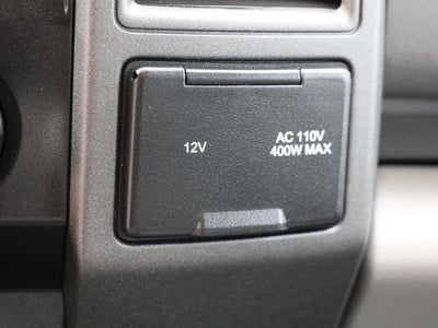 2021 Ford F-450SD XL DRW