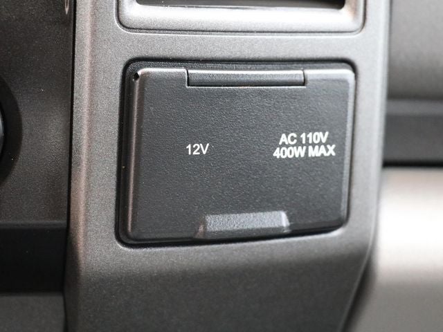 2021 Ford F-450SD XL DRW