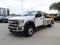 2021 Ford F-450SD XL DRW
